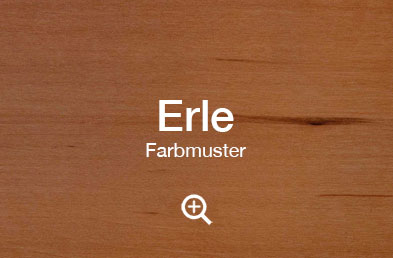 beispiel wildeiche bettgestelle