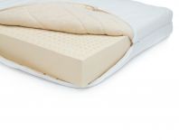 Naturlatex Deluxe Serie - 17CM