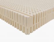 S12 / Fest - stark und fest 