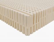 S15 / Mittelfest - komfortabel für fast alle