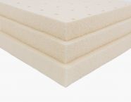 KM15 Multi - sanfte Oberfläche, fester Kern