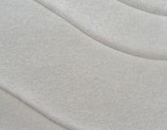 Matratzenbezug Bio-Soft