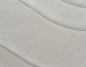 Matratzenbezug Bio-Soft