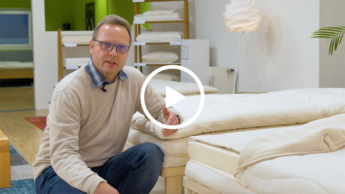 youtube kanal neonatura