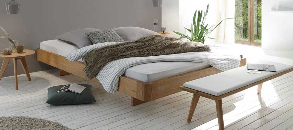 schwebebett neonatura