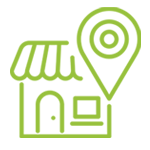 pers&ouml;nliche beratung vor ort