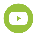 hilfreiche Videos zu Naturlatexmatrazen