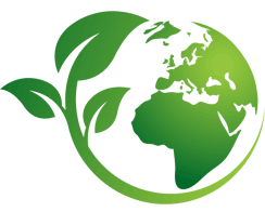 reine Naturmaterialien f&uuml;r das Naturbett