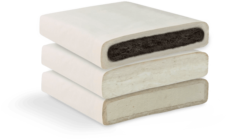 naturtopper von neonatura