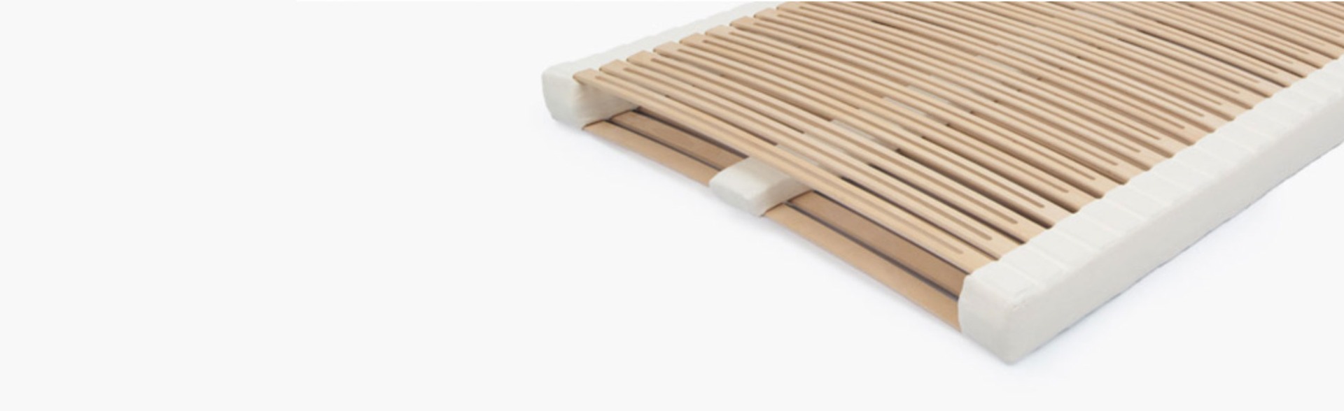 ERGOFLEX L - Lattenroste