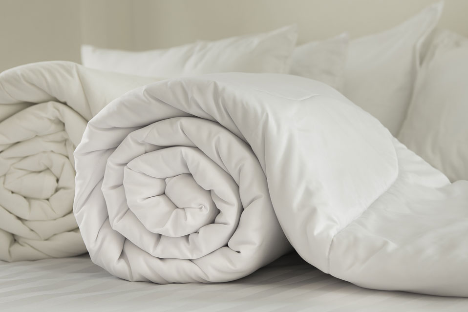bettdecken-natur