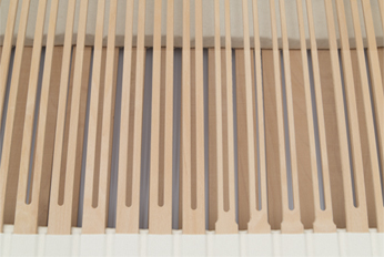 ergovlex - Schulterkomfort