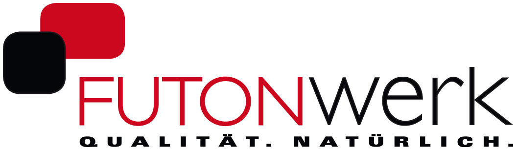 Futon Werk