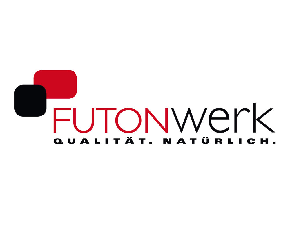Futonwerk.de