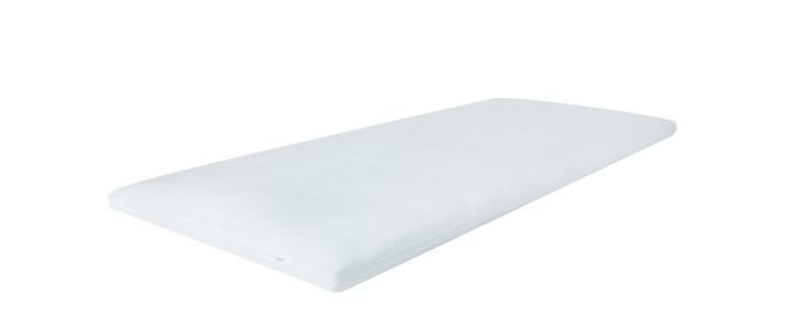 ergovlex Klima Topper